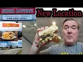 Download Lagu Beach Travel Guide of Orange Beach, Alabama for Best Sandwich at Mama Lottie’s for Cheesesteaks