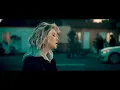 Gülben Ergen - Seni Kırmışlar