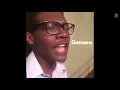 Marvel as Vines Clean