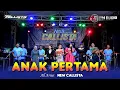 Download Lagu ANAK PERTAMA All Artis New Callista Live wonoayu Sidoarjo 2024