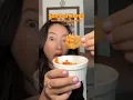 Download Lagu The EASIEST, QUICKEST Spicy Sambal Recipe 😱 Sambal Korek! #indonesianfood #sambal #spicyfood