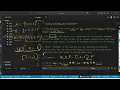 Union of Two Arrays with Duplicates JavaScript Coding Interview Question