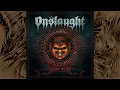 Onslaught - Strike Fast Strike Hard (Doom Soundfont)