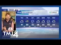 Storm Team 4 weather update for Thursday February 26
