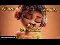 Download Lagu Whozu Ft Ally Kiba Gere Instrumental