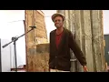 Download Lagu Inzima-yabalula idyokhwe yethu live
