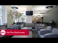UIC Law Virtual Tour