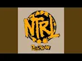 Download Lagu Kelu