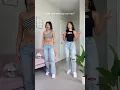 Download Lagu Dramatic much? 🙄😂 team CROPPED or NOT? 🤔 OUTFITS ON MY LTK ‼️