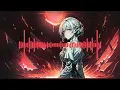 Nightcore Music  - Jasmine Sokko  - BURNOUT DYNASTY