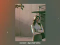 Download Lagu Seventeen - Jaga Selalu Hatimu - slowed \u0026 reverb #slowed #reverb #lofi #jagaselaluhatimu