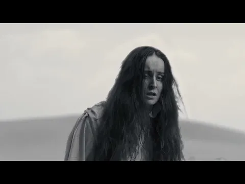 Ōta Shōgo's The Water Station | Trailer