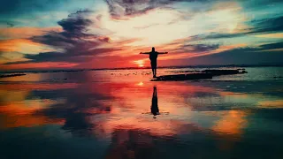stones u0026bones ft anduze edge of the earth soulful mix 