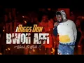 1Biggs Don - Bwoii Affi, Watch Eh Style (Audio Freestyle)