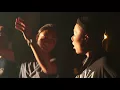 廿四味 24Herbs Making Of "Go Hard" MV