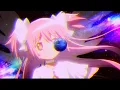 Download Lagu Sewerslvt - Blooming iridescent Flower (slowed and reverb)