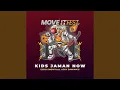 Download Lagu Kids Jaman Now (MOVE IT FEST 2023)