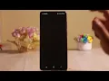 How to Fix App Not Installed Error on Android Phone - Samsung Galaxy