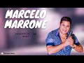 Download Lagu Marcelo Marrone - Ao vivo em Eunápolis - BA 2007