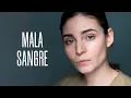 Download Lagu ¡ELLA TUVO AL BEBÉ DE UN VIOLADOR MILLONARIO! | Malos genes 4 | Película Completa en Español Latino