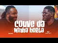 Download Lagu COUVE DA MINHA HORTA ( c/ MENTOR JAQUES) | MARCAST #008