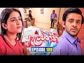Download Lagu Aalawanthi (ආලවන්තී) | Episode 189 | 19th August  2025 | Sirasa TV