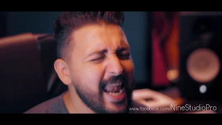 أغنية يا سمرا ل أدهم سليمان كانت المفروض تتغني كدة   دندنها