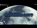 We need Resources STAT Dyson Sphere Program Pt 9