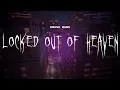 Download Lagu bruno mars - locked out of heaven [ sped up ] lyrics