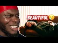 Post Malone - Overdrive Live Performance REACTION