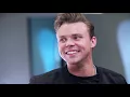 5 Seconds of Summer - The Meme Review with 5SOS