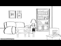 Download Lagu Caillou gets rid of the colors and gets grounded