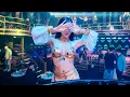 Download Lagu DJ YE【DAWAI + 我的眼淚你的戰利品 + Settle》Mixtape 2023