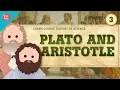 Download Lagu Plato and Aristotle: Crash Course History of Science #3