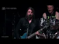 Foo Fighters & Hayley Williams - My Hero - Bonnaroo Festival 2023 HD