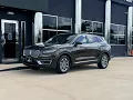 2020 Lincoln Nautilus In-House Financing No Credit Check King of Cars - Pasadena Houston TX