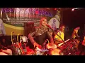 Download Lagu MENYENTUH HATI KAIN KAFAN -  MUTIK NIDA RATU KENDANG FEAT NET MUSIK LIVE PEMALANG