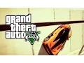 Download Lagu GTA V - Leftover Montage 3 - (Stunts)