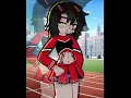 Download Lagu PRETTY LITTLE PSYCHO⁉️ #gacha PARTE 1 ‼️ #alightmotion #gachaclub #gachalife #memes #ibispaint