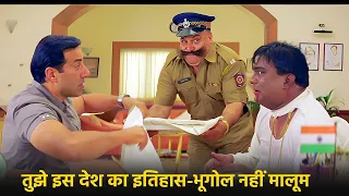  indian movie sunny deol 