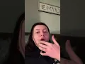 My head and my heart acoustic by Ava max