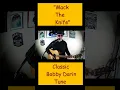 Download Lagu \