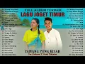 Download Lagu TAMANG PUNG KISAH - Fresly Nikijuluw X Ona Hetharua - Lagu Joget Timur Terbaik 2023 Viral Tiktok