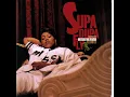 Friendly Skies (feat. Ginuwine)
