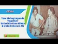Lagu Udas Logon Se Pyar || Ustad Ghulam Abbas || Live Ghazal || Mumbai || India #UstadGhulamAbbas