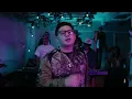 Karri - Oakland Pt. 2 Ft The Yee Section | Live at The Bakery (Dir. by @Splashthakidd)