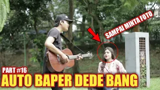 Download AUTO BAPER CEWE INI!! SETELAH DENGER SUARA ASLI DARI PENGAMEN INI MP3