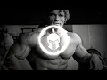 Download Lagu Tim Bosman - ANOTHER LOVE (HARDSTYLE) (ZYZZ) TIKTOK REMIX)