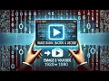 Image Base64 Encode Decode Convert Images to Base64 Back
