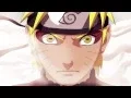 Download Lagu Naruto Ringtone  The Raising Fighting Spirit  MP3   AAC   M4R